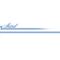 Astral Industries Inc logo - Similar company to Astral Industries