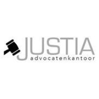 Justia Law logo - Similar company to Justia