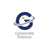 Gravitate Corporate Finance logo - Similar company to Enable Finance
