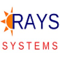 Rays Systems logo - Similar company to Onlinedegree.Com