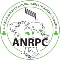 Global Raw Rubber logo - Similar company to Rubberway