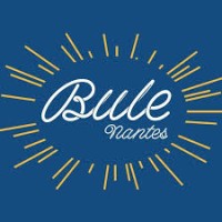 Bule Nantes