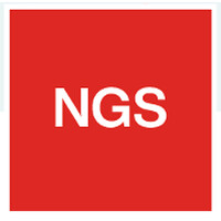 NGS Uruguay logo - Similar company to Church Of The Nativity Of Our Lord Of Our Lord