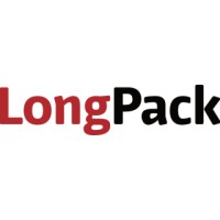 Longpack Ltd logo - Similar company to Longpack Games