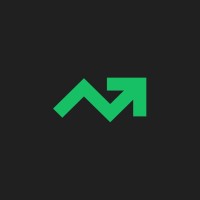 Statmetric logo - Similar company to Bilgin Pro