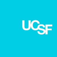 UCSF TL1 Postdoctoral Fellowship logo - Similar company to Stanford University Postdoctoral Association (Surpas)
