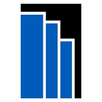 Tower Engineering Group logo - Similar company to Wolfrom Engineering