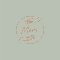 Meri Tampons logo - Similar company to Icotton