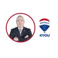 Consultor Imobiliário Luís Rijo Remax4you Ponta Delgada logo - Similar company to Consultor Groups