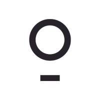 Cecconi Simone logo - Similar company to 6Ixdesign Architecture + Engineering Inc