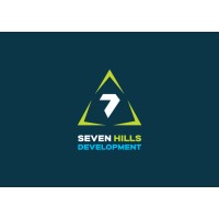 Seven Hills Development SRL logo - Similar company to Red9, Inc.