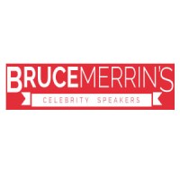 Bruce Merrin'S Celebrity Speakers