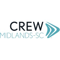 CREW Midlands logo - Similar company to Its.Cola