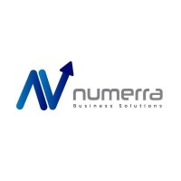 Numerra logo - Similar company to Ib Consultanta Si Contabilitate Srl