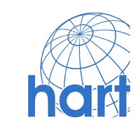 HART - Humanitarian Aid Response Team logo - Similar company to Play & Learn Llc