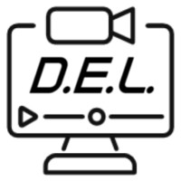 Derwent Electronics Limited