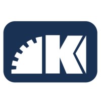Gustav Knippschild GmbH Stahl-Maschinenbau logo - Similar company to Kke-System Gmbh