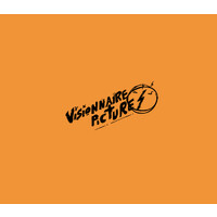 VISIONNAIRE PICTURES logo - Similar company to Odyssey Education