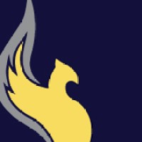 Phoenix Restoration Services logo - Similar company to Baxter Arena