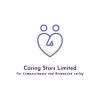 Caring Stars Limited