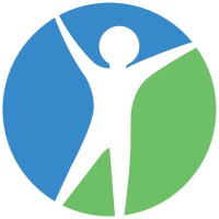 Health Care Recruiting Services logo - Similar company to Latitude Physiotherapy