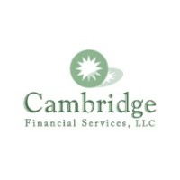 Cambridge Financial Services, LLC logo - Similar company to Cambridge Financial Solutions