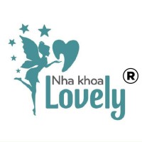 Nha Khoa Lovely logo - Similar company to Nha Khoa 5S