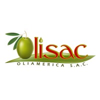 OLIAMERICA SAC logo - Similar company to El Olivar