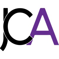 Julie Cromwell & Associates, LLC logo - Similar company to Arrow Structural Engineering