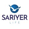 Sarıyer Life logo - Similar company to Milenia Group
