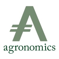 Agronomics Scandinavia Ab
