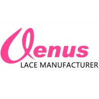 Fuzhou Venus Textile Co., LTD logo - Similar company to Fuzhou Rainbowtex Garments Co., Ltd