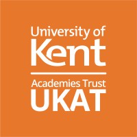 University of Kent Academies Trust logo - Similar company to Su Network