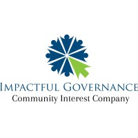 Impactful Governance - Community Interest Company