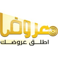 M3rod logo - Similar company to Nmoozg