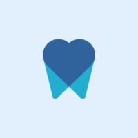 Plaza Dental Arts logo - Similar company to Aesthetic Digital Solutions