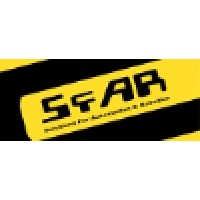 Sfar S.C.