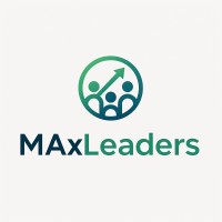 MAxLeaders logo - Similar company to Sunoger