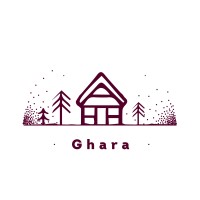 Ghara