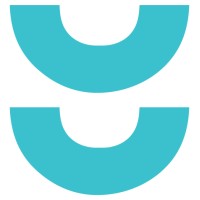 Continuum Architects + Planners, S.C.