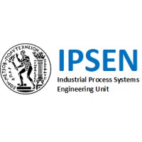 IPSEN Industrial Process Systems Engineering Unit logo - Similar company to Process Design Center