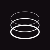 Effection logo - Similar company to Effection