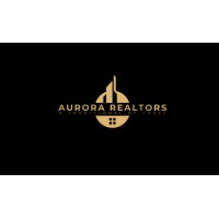 Aurora Realtors logo - Similar company to Shopperty