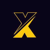SquareX logo - Similar company to Softntechsolutions