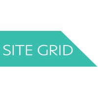 Sitegrid, Llc