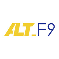 AltF9 Technology Solutions Pvt Ltd logo - Similar company to Cenvent