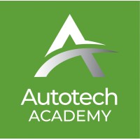 Autotech Academy logo - Similar company to Autotech Connect