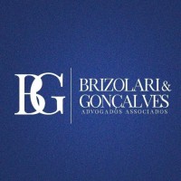 Brizolari & Gonçalves Advogados Associados logo - Similar company to Erlo Advogados Associados