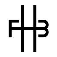 FHB Group logo - Similar company to Dinamo Mx, Agencia De Comunicación Y Diseño.