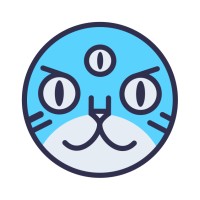 kit/code logo - Similar company to Upstars